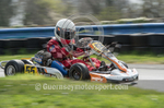 Karting_19-04-2015-36