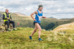 Ennerdale Show-154