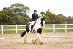 SBM_001848