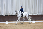 SBM_001482
