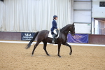 SBM_002925