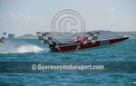 Powerboat Race-117