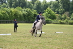 WJ6_6087