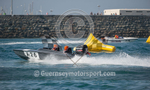 RYA National_Guernsey Race-2-73