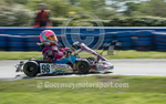 Karting_11-05-2014-50