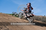Moto-X_19-03-11-144