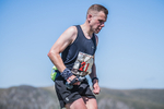 Kentmere-265