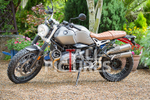 BMW BIKE OPEN DAY 2017-8