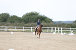 SBM_017439