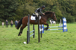 ESK_0356