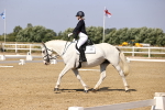 SBM_002778
