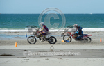 Sandracing_15-08-2015-21