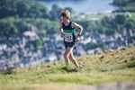 Latrigg Juniors-10