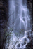 Bridal Veil Falls