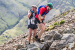 Borrowdale-1041