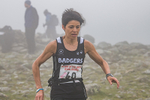 Rydal Round-312