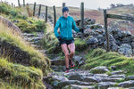 Langdale -970