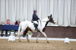 SBM_01816
