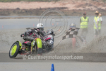 Sand Ace_2014_Sidecar-27