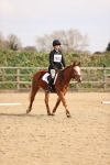 SBM_001551