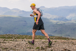 Helvellyn-537