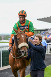 280525-Race 5-Hostelry-5715