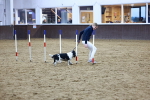 SBM_005707