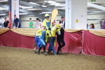 SBM_14688