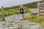 Skiddaw-746