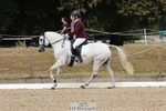 009-Jenna.Glynn-Beenleighford.Riverlark portfolio