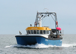 060613 BRITANNIA OF BEESANDS IMG_8964