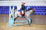 SBM_000337