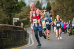 Ribble-928