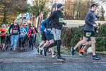 North Lakes Half Marathon  10k-198