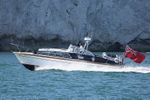 160830 SURF Y92A8751