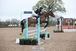215-Emily.Illing-ALMOQATEL portfolio