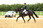 SBM_006702