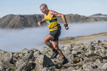 Langdale-285
