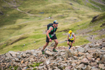 Borrowdale-546