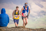 Coledale-395