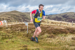 Leg One-137
