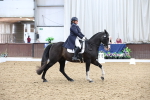 SBM_007045
