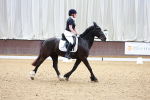 SBM_007792