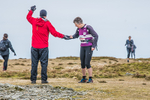 Black Combe-706