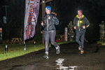 HTE Dark Skies 10K-55