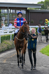 260826-Race 6-Lanarra-3946