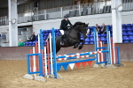 SBM_007748