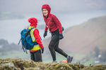 Causey Pike-557