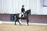 SBM_003309