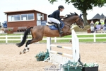 250803-121053-12898_Cls 33 85cm National Amateur Championship Qualifie